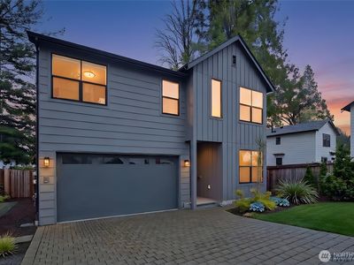 12332 38th Avenue NE