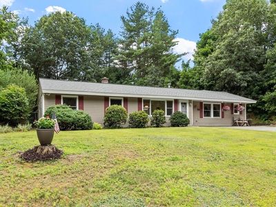 17 Parlee Rd