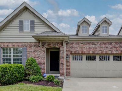 508 Newkirk Cir