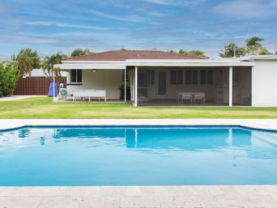 247 Bloomfield Dr Drive