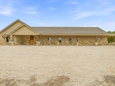 6360 County Road 180