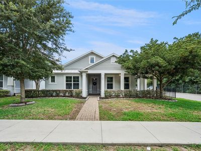 1507 Wild Sweetgrass Way