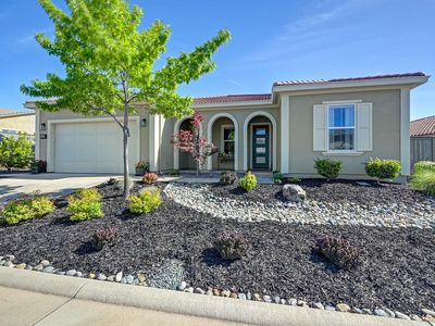 3460 Paseo Mira Vis