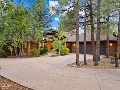 4010 Sugar Pine Loop