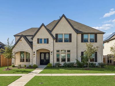 11573 Autumn Breeze Dr