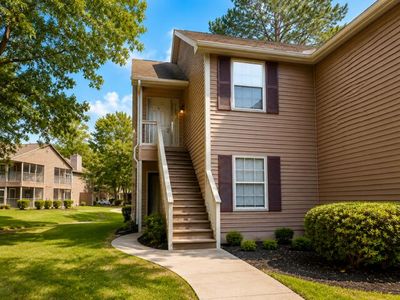 Property at 7945 Timbercreek Ln APT E, North Charleston, SC