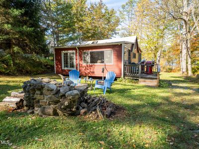 1513 South Shore Road