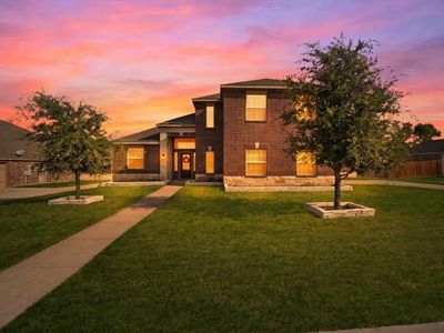 717 Milas Ln