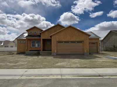 2712 Ogden Way