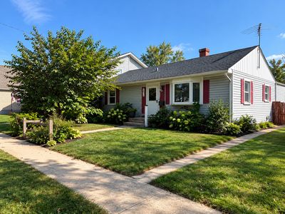 Property at 4225 Gunderson Ave, Stickney, IL