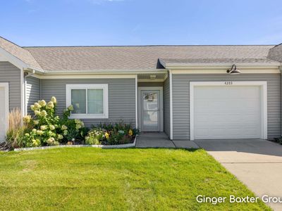 4293 Cidermill Dr #19