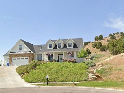 1417 Remmington Rd