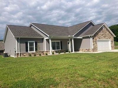219 Frisco Ln