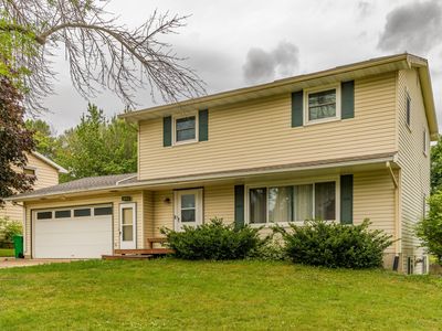 Property at 1402 Southview Ln, Albert Lea, MN