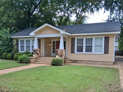 1418 Queen City Ave