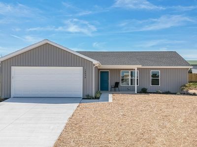 13934 Persimmon Ln