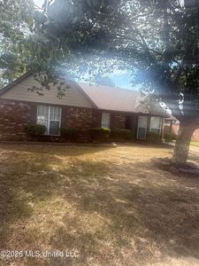 10113 Oak Run Dr S