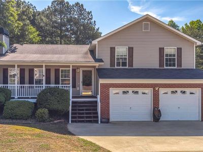 85 W Fork Way