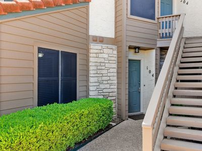 509 Short Circuit #104 Drive