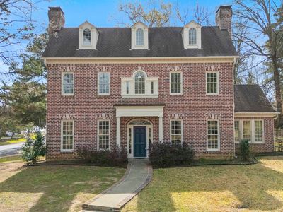 1500 Lotus Ln