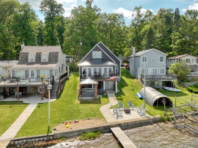 7296 Walnut Hill Rd