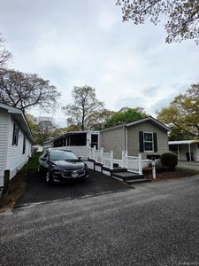 Property at 37 Hubbard Avenue #74, Riverhead, NY