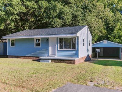 172 Whiteside Cir