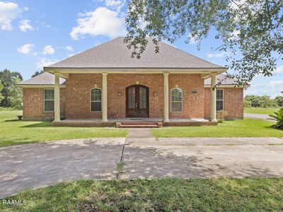310 Prairie Ln