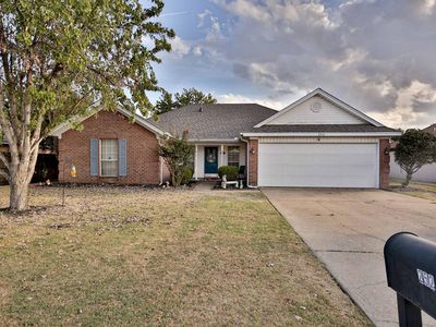 252 Casaview