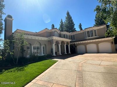 4006 Hunt Club Ct