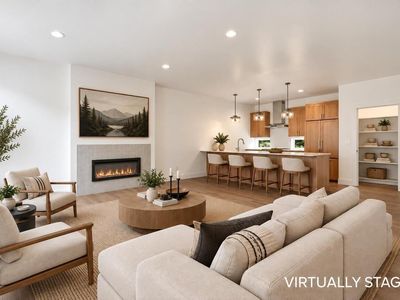 155 NW Copperwood Ct