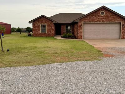 10786 N 1990th Rd