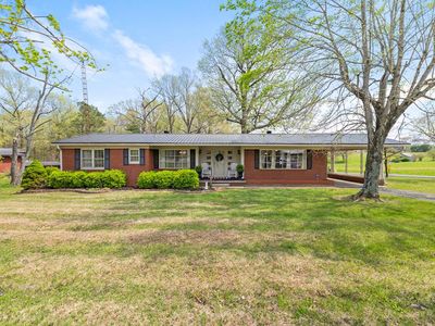 376 S Hopkinsville St