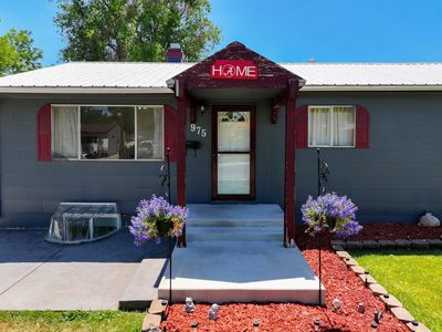 Property at 975 Dabich Ave, Lander, WY