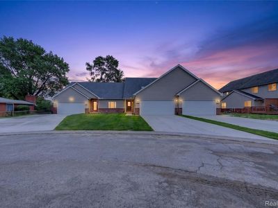 24784 Ashley Ct