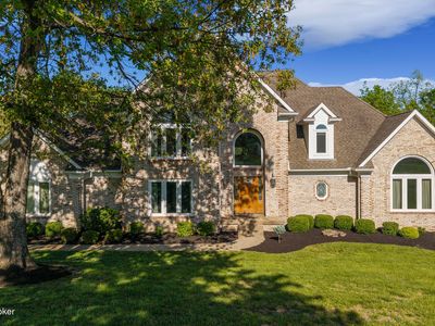620 Twelve Oaks Dr