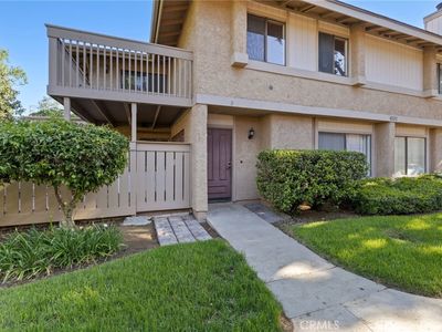 4502 Lubbock Dr APT D