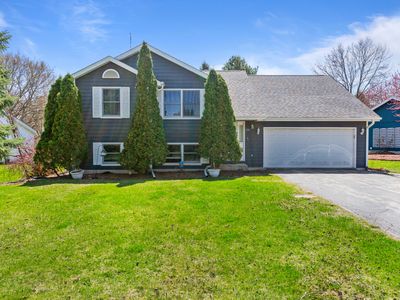 224 Briar Cliff St SW