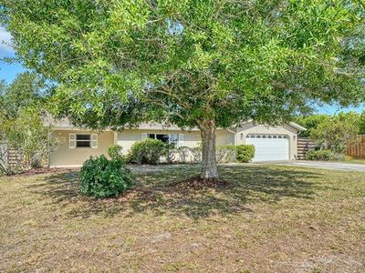 1546 Georgetowne Ln
