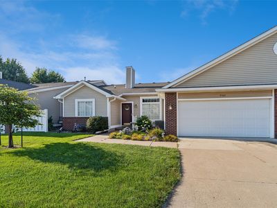 9508 Garnet Ln