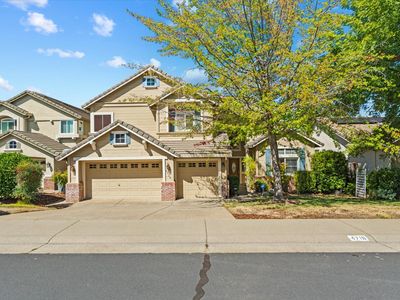 4716 Corona Cir