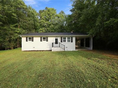 203 Druid Hills Dr