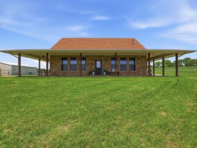 3517 Ethan Ct
