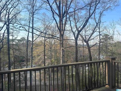 107 Cambrian Way UNIT 107