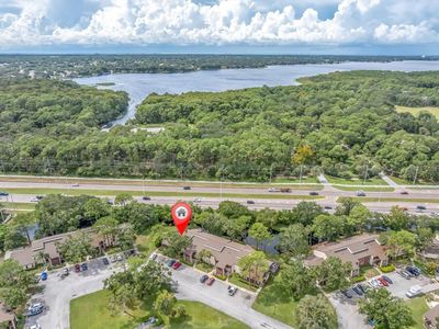 1200 Tarpon Woods Blvd APT N10