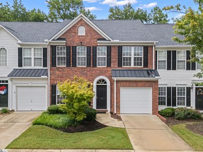 1303 Alexandrite Ln