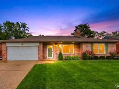 5926 Crane Cir