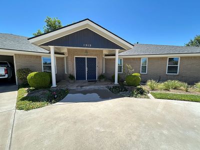 Property at 1313 W Paige Dr, Hobbs, NM