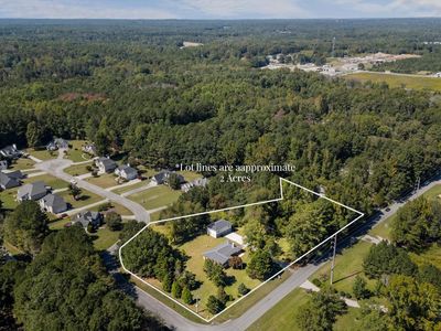 1209 S Van Wert Rd