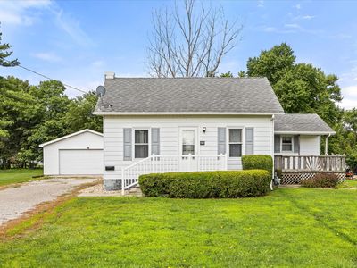 Property at 908 N Otter Creek Rd, Streator, IL